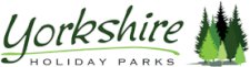 Yorkshire Holiday Parks